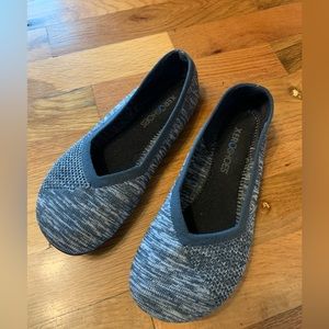 Xero Shoes "Phoenix" Flats